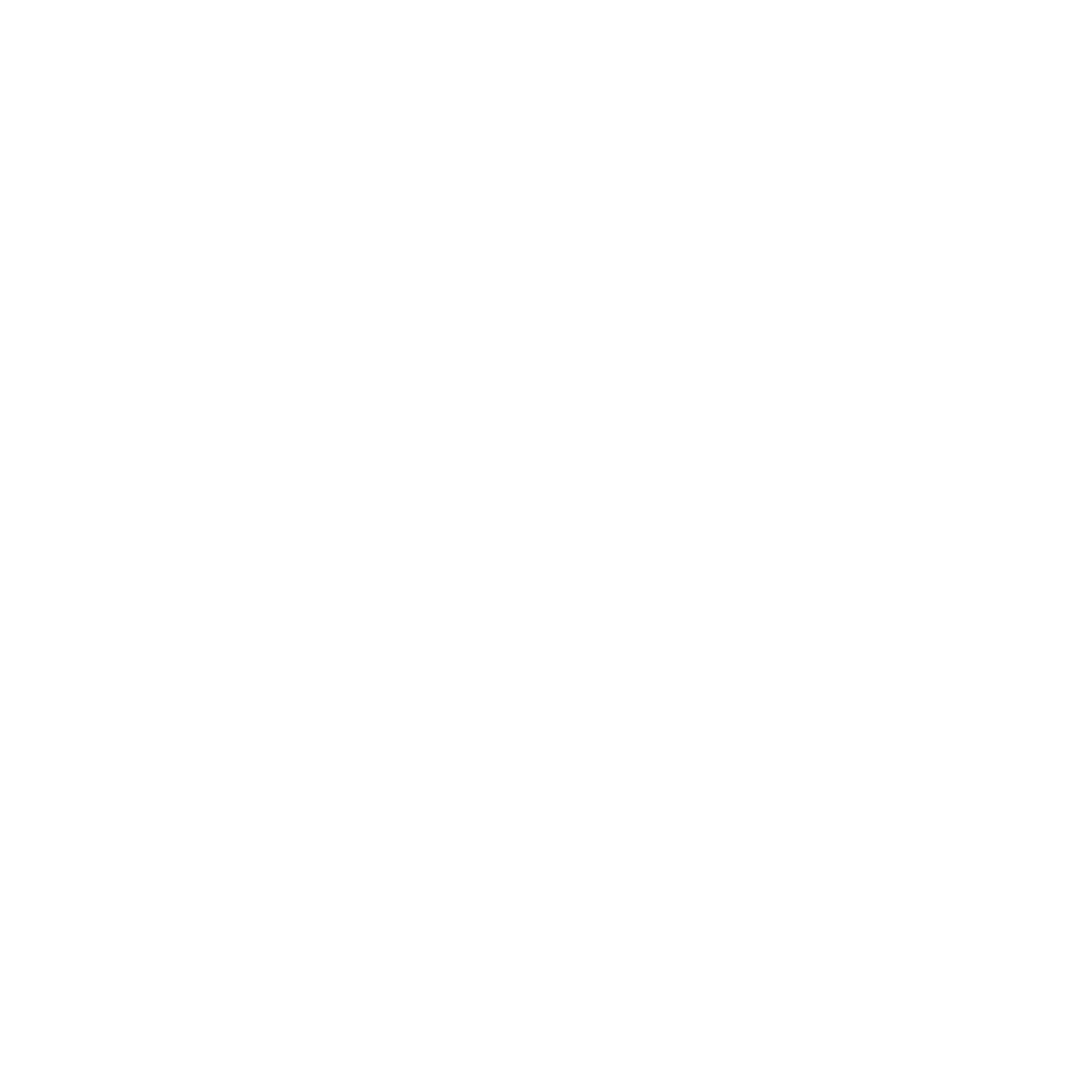 Hero background
